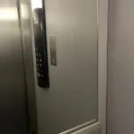 Apartamento Ancha Del Carmen